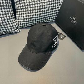 Picture of Chanel Cap _SKUChanelcaphm231595